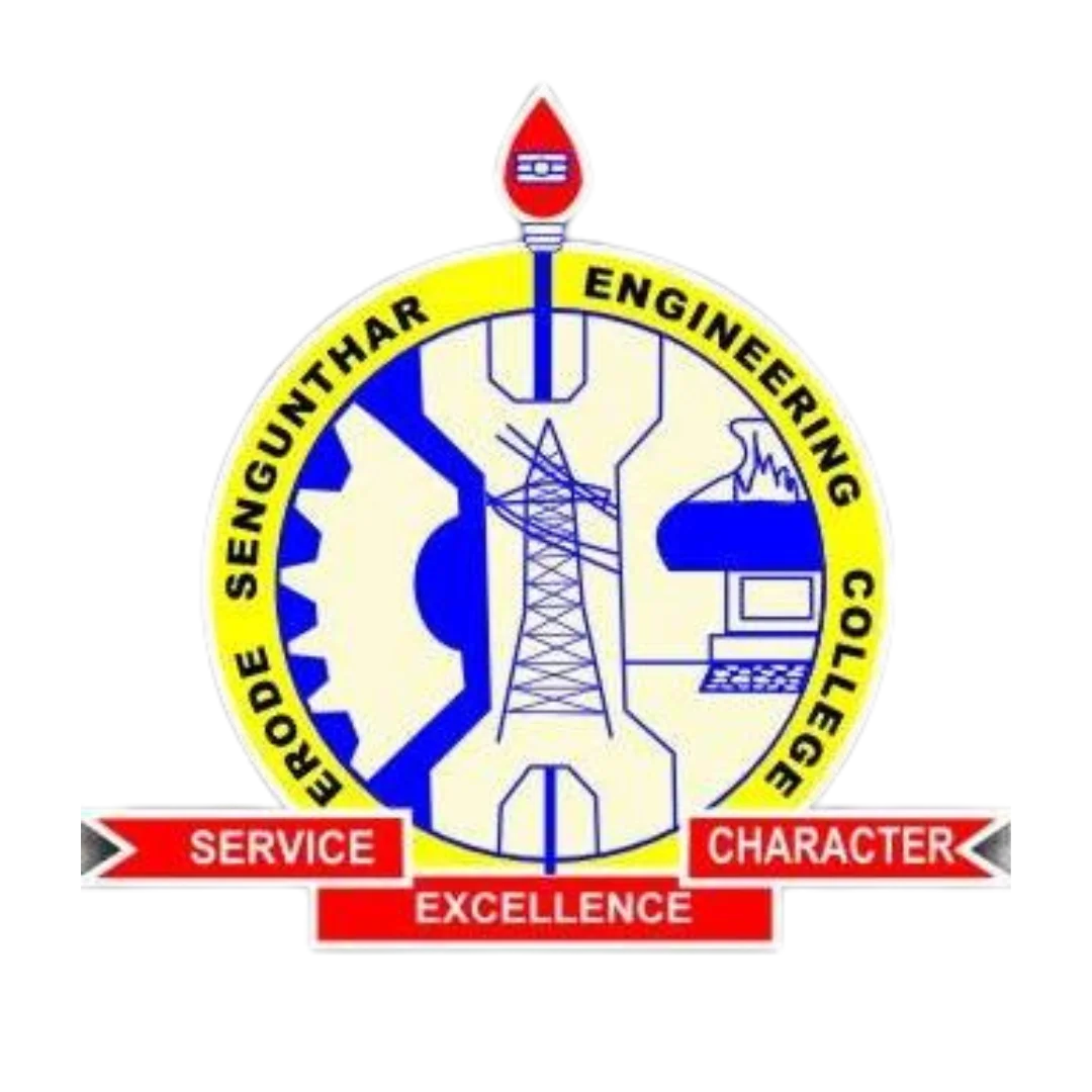 esec logo